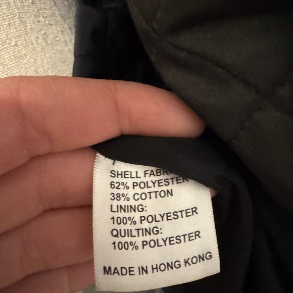 Aquascutum of London Men’s Vest - Picture 6 of 6